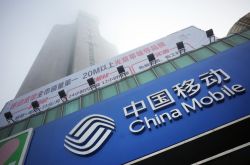 [3分钟教程]阿坝州门户网站_哔哩哔哩